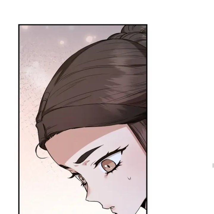 Baca The Strongest Villainess - Chapter 109 halaman 39