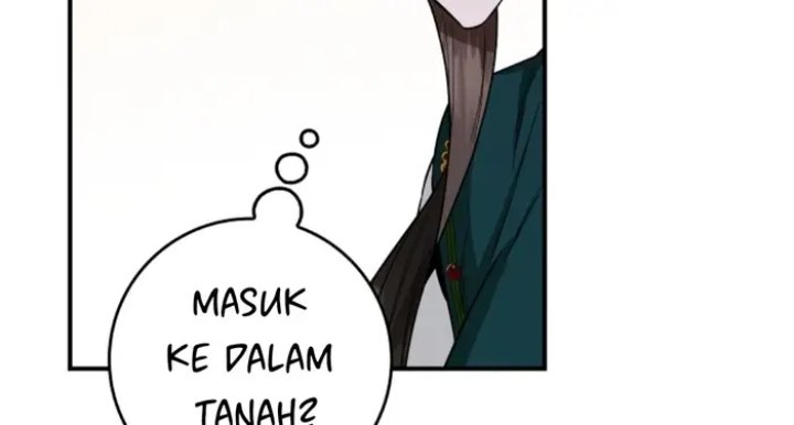Baca The Strongest Villainess - Chapter 109 halaman 40