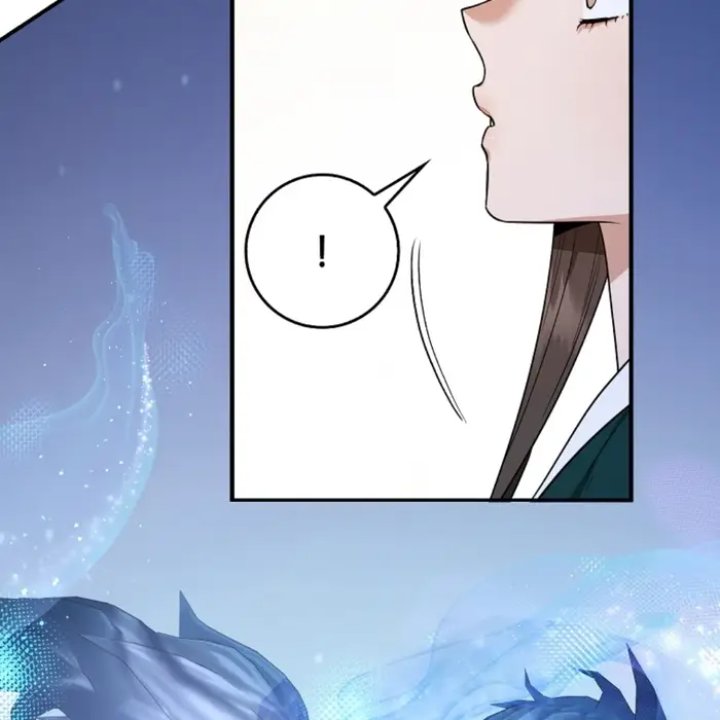Baca The Strongest Villainess - Chapter 109 halaman 42