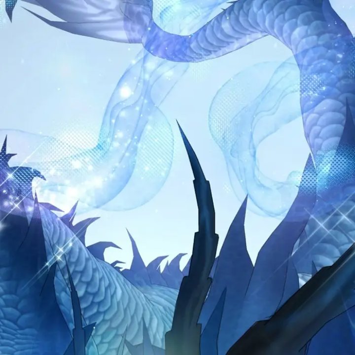 Baca The Strongest Villainess - Chapter 109 halaman 43