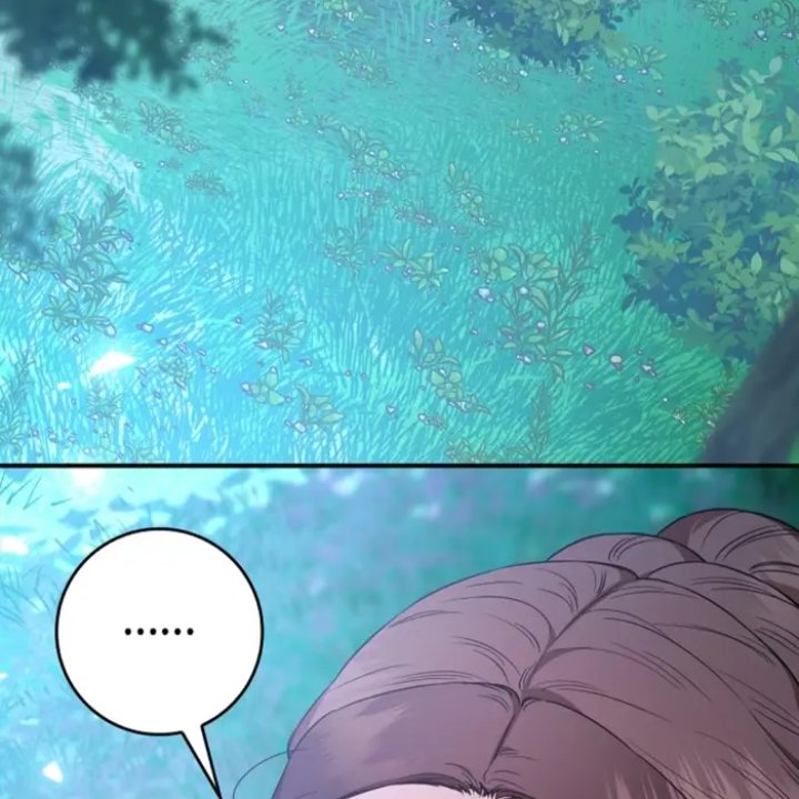 Baca The Strongest Villainess - Chapter 109 halaman 47