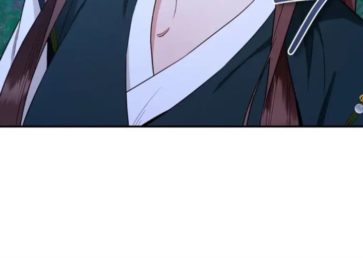 Baca The Strongest Villainess - Chapter 109 halaman 49