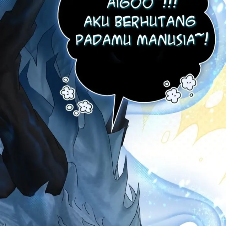 Baca The Strongest Villainess - Chapter 109 halaman 51