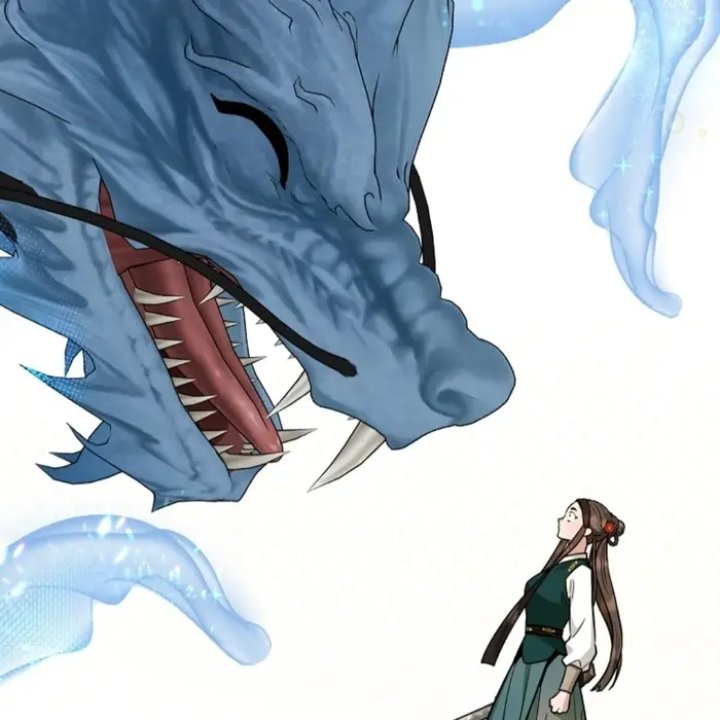 Baca The Strongest Villainess - Chapter 109 halaman 52