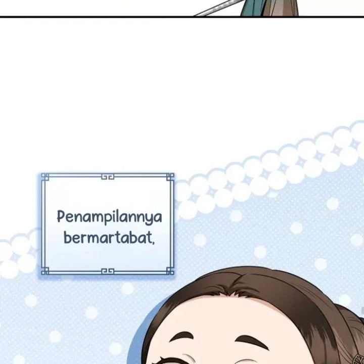 Baca The Strongest Villainess - Chapter 109 halaman 53