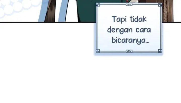 Baca The Strongest Villainess - Chapter 109 halaman 55