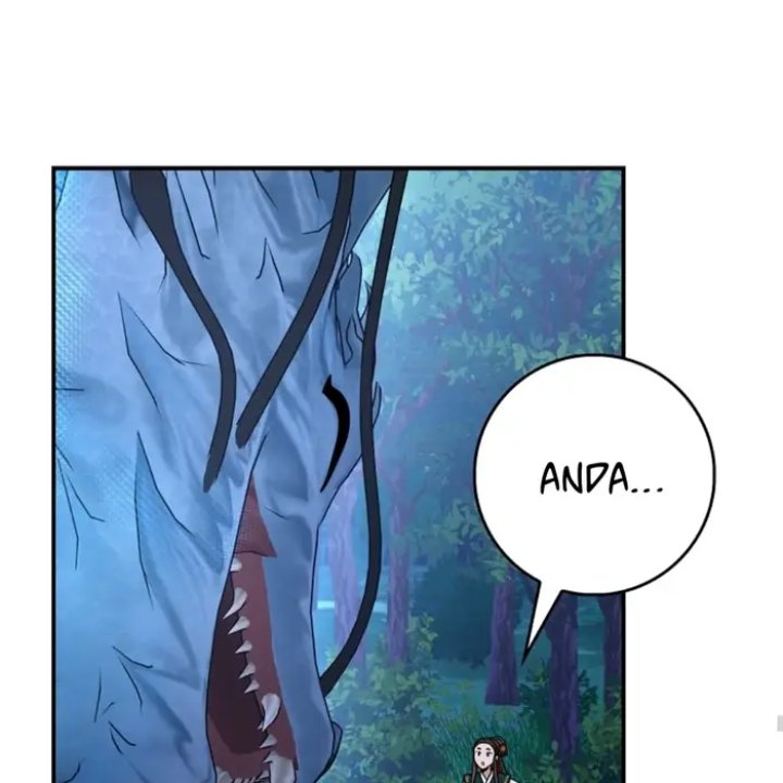 Baca The Strongest Villainess - Chapter 109 halaman 57