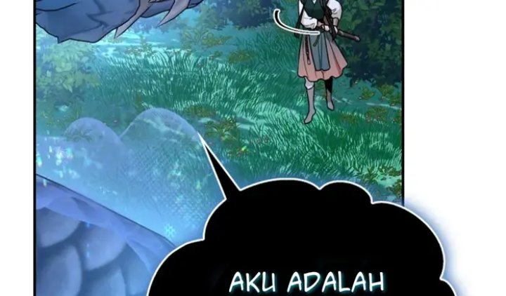 Baca The Strongest Villainess - Chapter 109 halaman 58