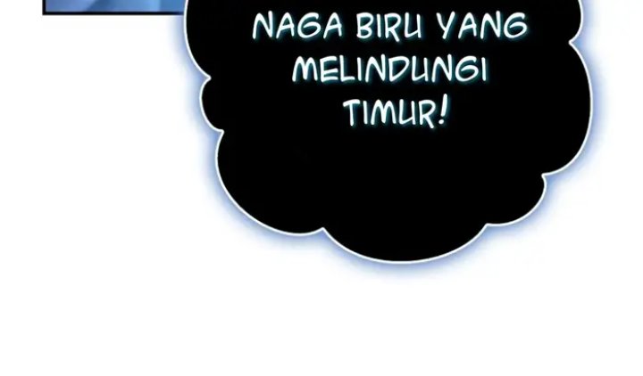 Baca The Strongest Villainess - Chapter 109 halaman 59
