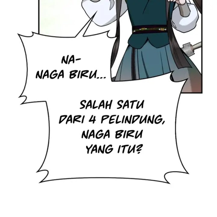 Baca The Strongest Villainess - Chapter 109 halaman 61