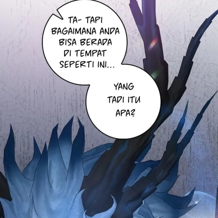 Baca The Strongest Villainess - Chapter 109 halaman 63