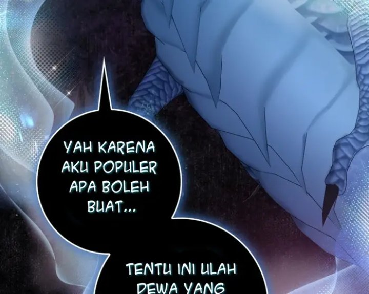 Baca The Strongest Villainess - Chapter 109 halaman 65