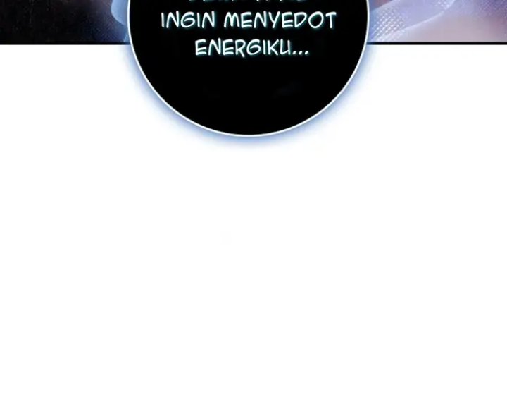 Baca The Strongest Villainess - Chapter 109 halaman 66