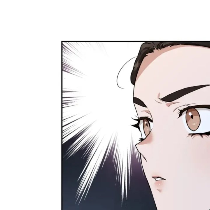 Baca The Strongest Villainess - Chapter 109 halaman 67