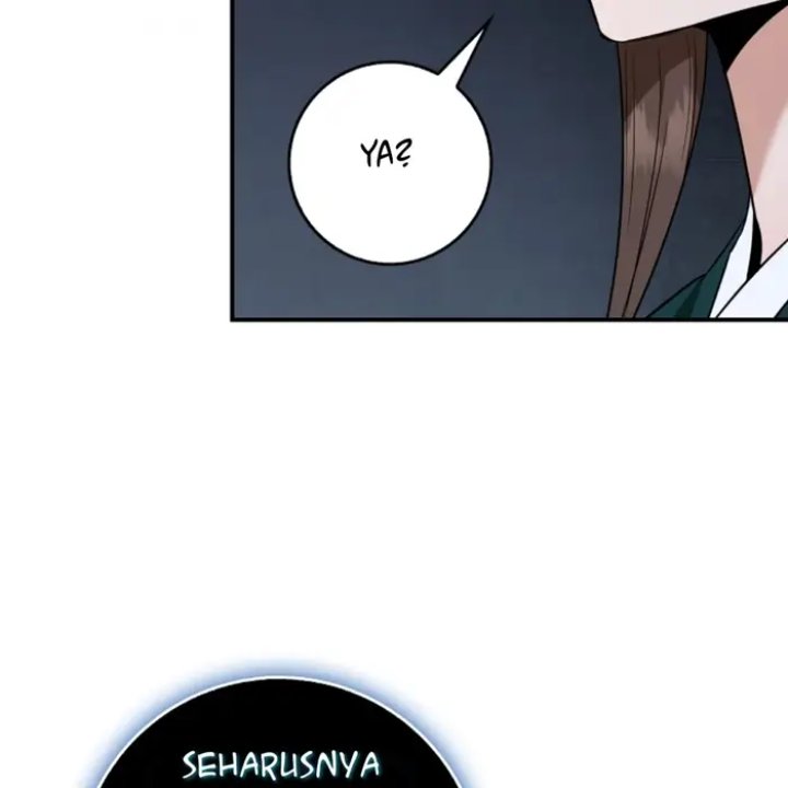 Baca The Strongest Villainess - Chapter 109 halaman 68