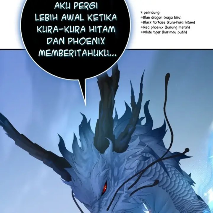 Baca The Strongest Villainess - Chapter 109 halaman 69