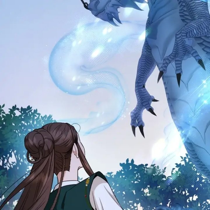 Baca The Strongest Villainess - Chapter 109 halaman 70