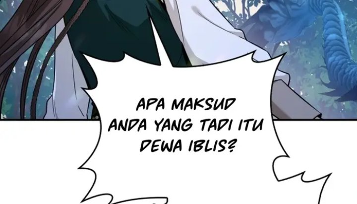 Baca The Strongest Villainess - Chapter 109 halaman 71
