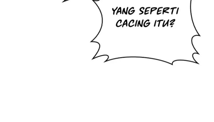 Baca The Strongest Villainess - Chapter 109 halaman 72