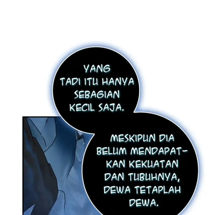 Baca The Strongest Villainess - Chapter 109 halaman 73