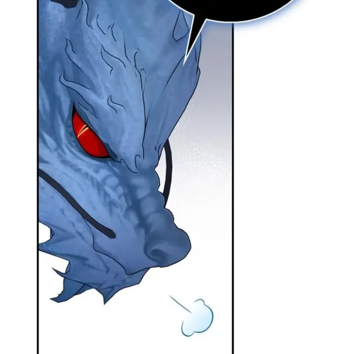 Baca The Strongest Villainess - Chapter 109 halaman 74