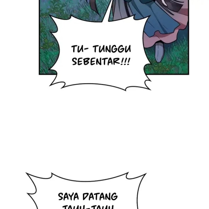 Baca The Strongest Villainess - Chapter 109 halaman 77