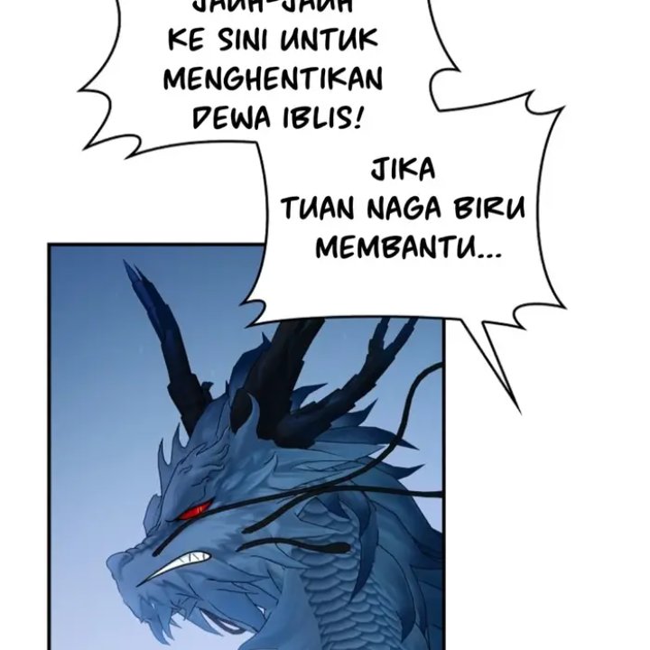Baca The Strongest Villainess - Chapter 109 halaman 78