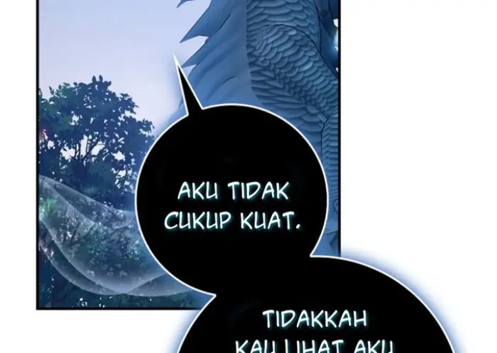 Baca The Strongest Villainess - Chapter 109 halaman 79