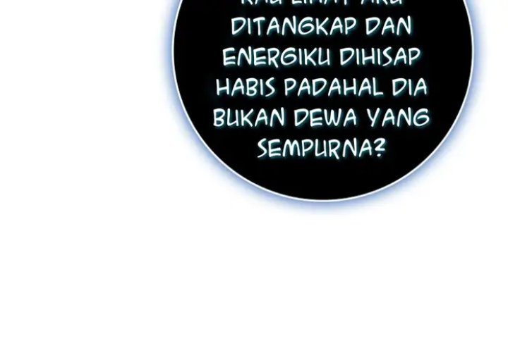 Baca The Strongest Villainess - Chapter 109 halaman 80