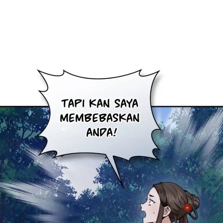Baca The Strongest Villainess - Chapter 109 halaman 81