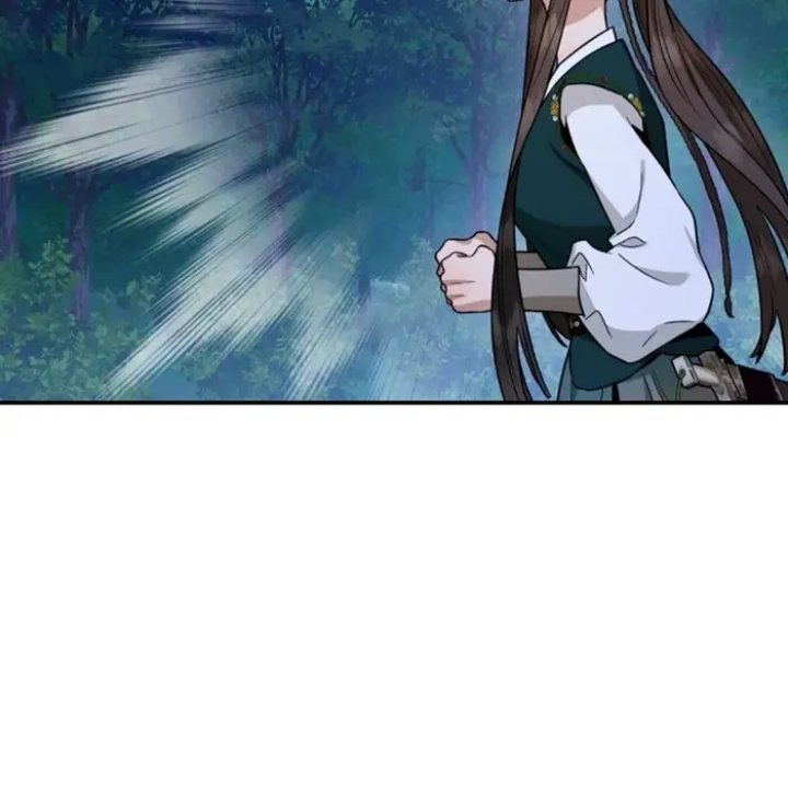 Baca The Strongest Villainess - Chapter 109 halaman 82