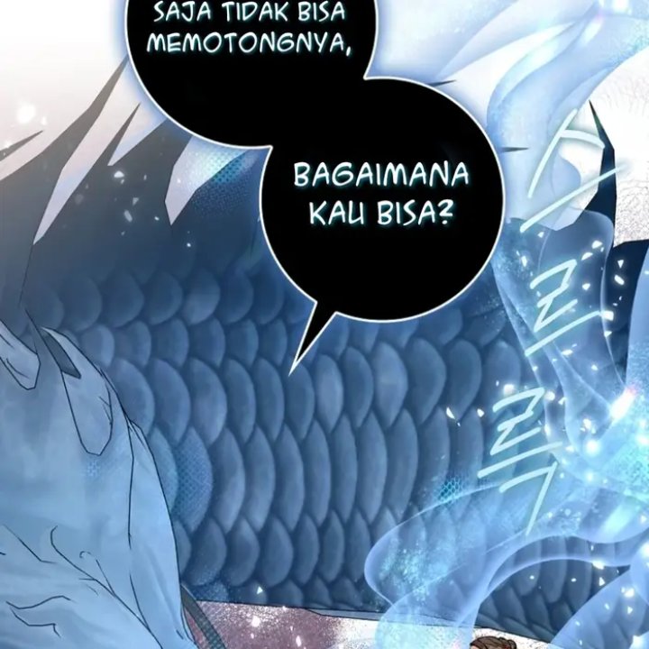 Baca The Strongest Villainess - Chapter 109 halaman 85