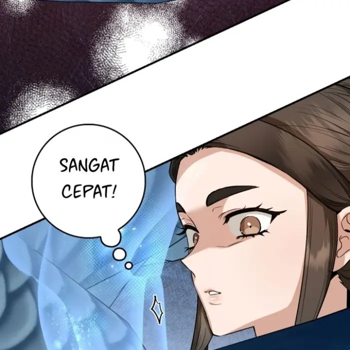 Baca The Strongest Villainess - Chapter 109 halaman 87