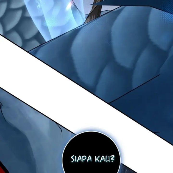 Baca The Strongest Villainess - Chapter 109 halaman 88