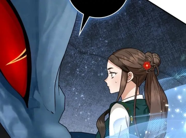 Baca The Strongest Villainess - Chapter 109 halaman 89