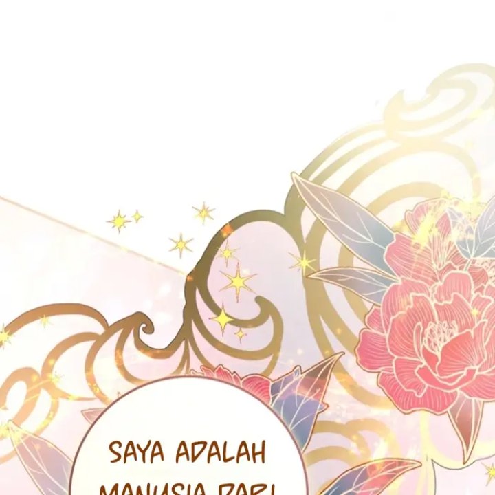 Baca The Strongest Villainess - Chapter 109 halaman 91