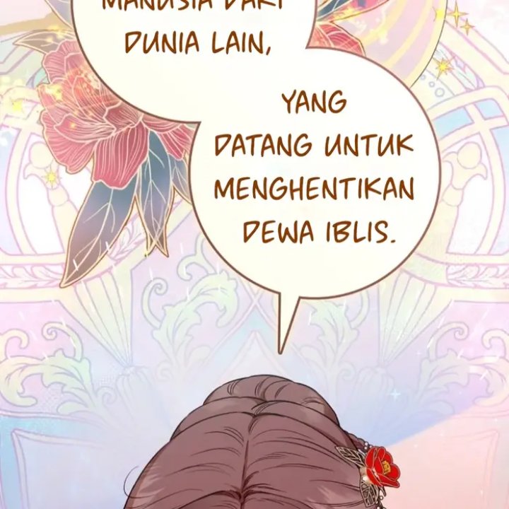 Baca The Strongest Villainess - Chapter 109 halaman 92