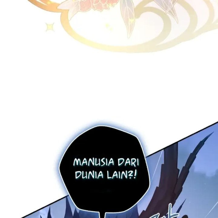 Baca The Strongest Villainess - Chapter 109 halaman 95