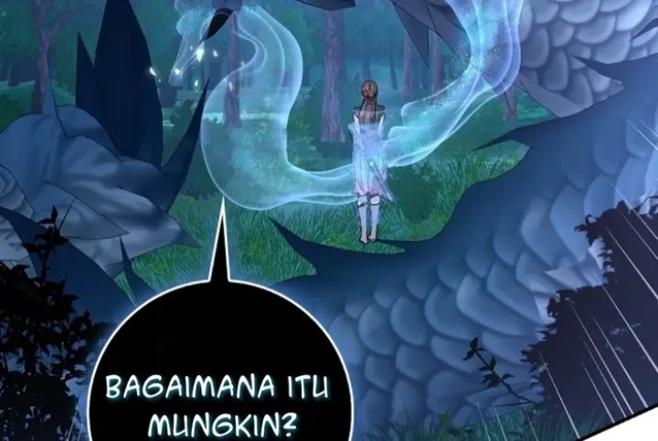 Baca The Strongest Villainess - Chapter 109 halaman 97