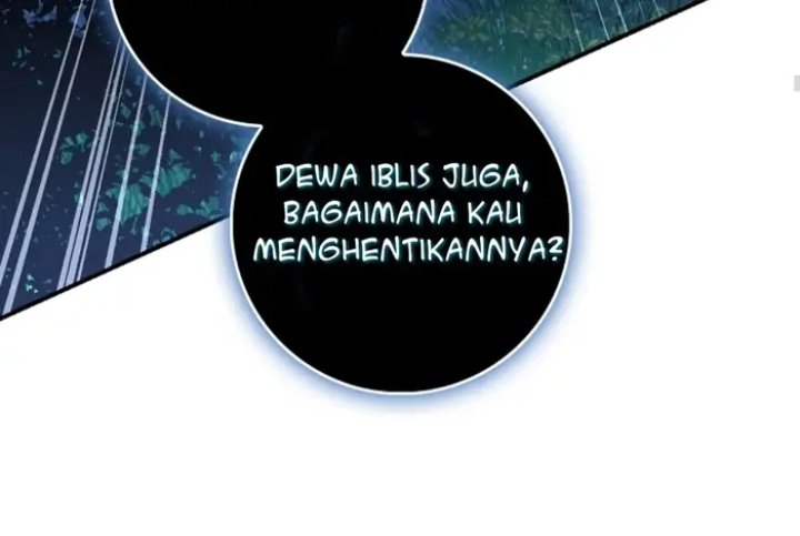 Baca The Strongest Villainess - Chapter 109 halaman 98