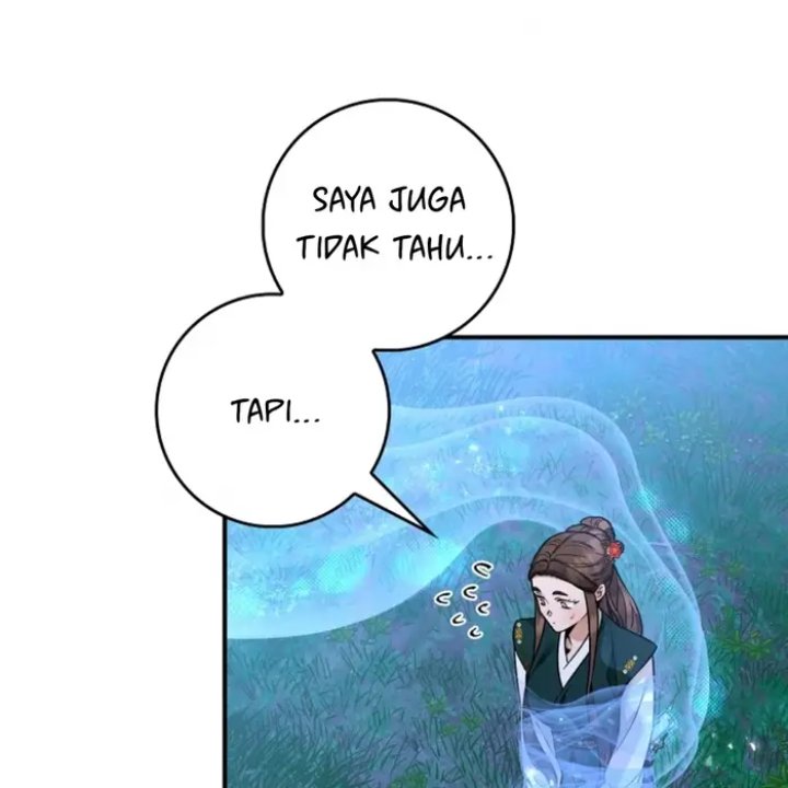 Baca The Strongest Villainess - Chapter 109 halaman 99