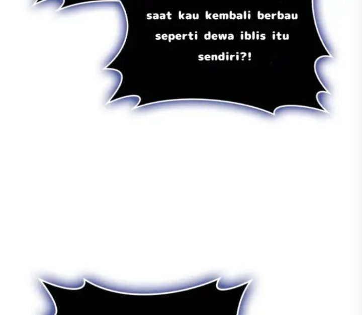 Baca The Strongest Villainess - Chapter 110 halaman 10