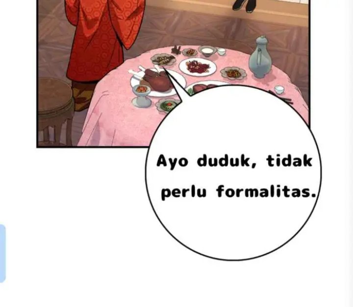Baca The Strongest Villainess - Chapter 110 halaman 100