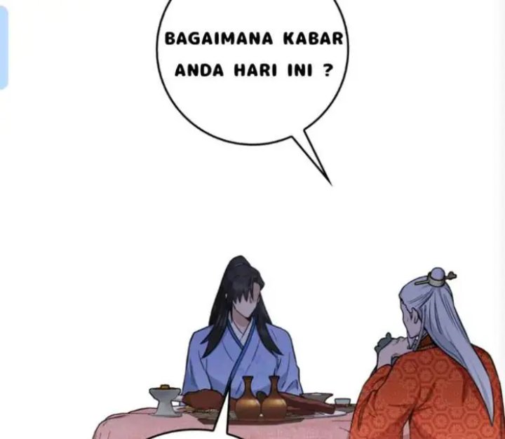Baca The Strongest Villainess - Chapter 110 halaman 101