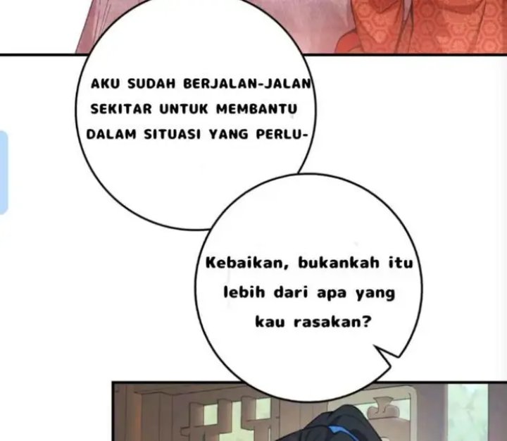 Baca The Strongest Villainess - Chapter 110 halaman 102