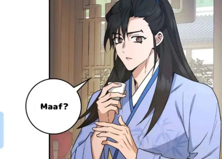 Baca The Strongest Villainess - Chapter 110 halaman 103