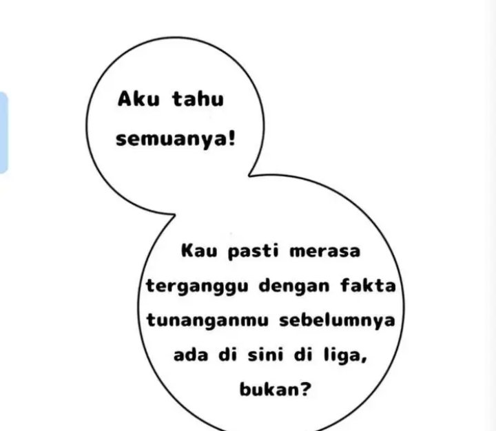 Baca The Strongest Villainess - Chapter 110 halaman 105