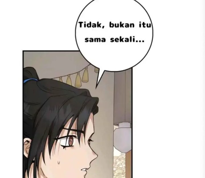 Baca The Strongest Villainess - Chapter 110 halaman 108