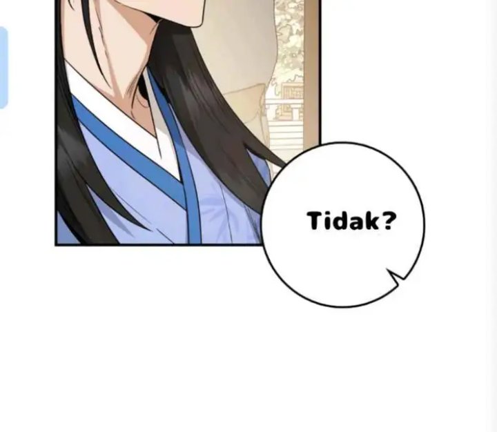 Baca The Strongest Villainess - Chapter 110 halaman 109