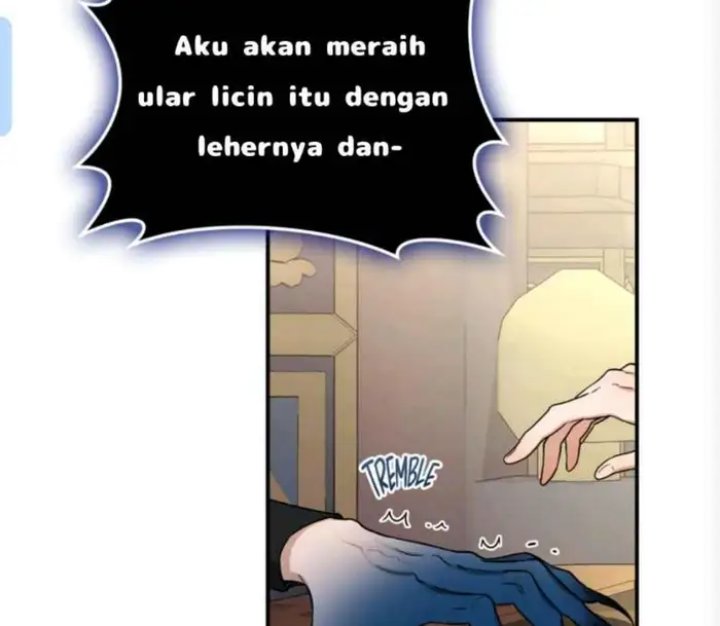 Baca The Strongest Villainess - Chapter 110 halaman 11